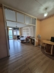 Budapest, X. kerület Lakás (csúsztatott zsalu) 10