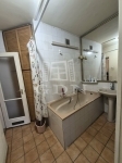 Budapest, X. kerület Lakás (csúsztatott zsalu) 5