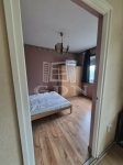 Budapest, X. kerület Lakás (csúsztatott zsalu) 4