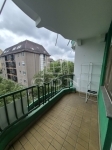 Budapest, X. kerület Lakás (csúsztatott zsalu) 13