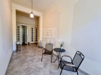 Budapest, XIV. kerület Lakás (téglaépítésű) 20