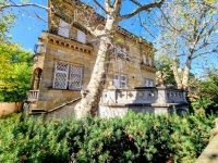 Budapest, XIV. kerület Lakás (téglaépítésű) 0