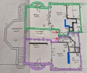 Budapest, XIV. kerület Lakás (téglaépítésű) 22