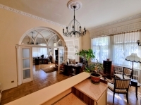 Budapest, XIV. kerület Lakás (téglaépítésű) 2