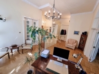 Budapest, XIV. kerület Lakás (téglaépítésű) 5