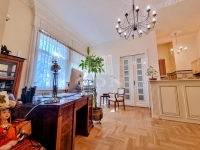 Budapest, XIV. kerület Lakás (téglaépítésű) 4