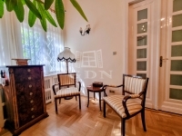 Budapest, XIV. kerület Lakás (téglaépítésű) 6