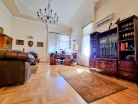 Budapest, XIV. kerület Lakás (téglaépítésű) 7