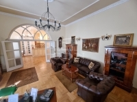 Budapest, XIV. kerület Lakás (téglaépítésű) 11