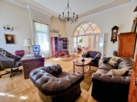 Budapest, XIV. kerület Lakás (téglaépítésű) 10