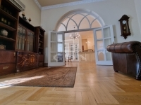 Budapest, XIV. kerület Lakás (téglaépítésű) 12