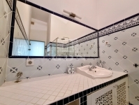 Budapest, XIV. kerület Lakás (téglaépítésű) 15