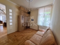 Budapest, XIV. kerület Lakás (téglaépítésű) 13