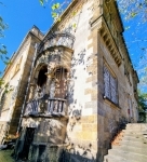 Budapest, XIV. kerület Lakás (téglaépítésű) 19