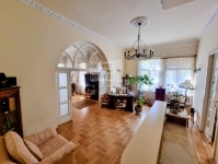 Budapest, XIV. kerület Lakás (téglaépítésű) 10