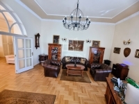 Budapest, XIV. kerület Lakás (téglaépítésű) 14