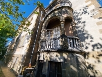 Budapest, XIV. kerület Lakás (téglaépítésű) 19