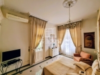 Budapest, XIV. kerület Lakás (téglaépítésű) 5