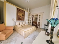 Budapest, XIV. kerület Lakás (téglaépítésű) 6