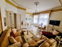 Budapest, XIV. kerület Lakás (téglaépítésű) 1