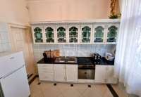 Budapest, XIV. kerület Lakás (téglaépítésű) 7