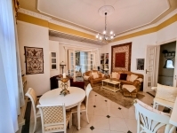 Budapest, XIV. kerület Lakás (téglaépítésű) 3