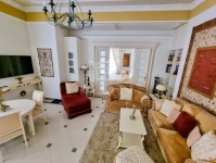 Budapest, XIV. kerület Lakás (téglaépítésű) 4