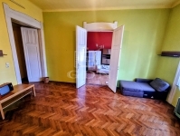 Budapest, IV. kerület Lakás (téglaépítésű) 2