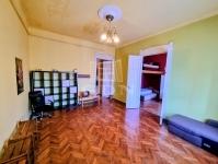 Budapest, IV. kerület Lakás (téglaépítésű) 1