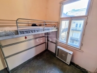 Budapest, IV. kerület Lakás (téglaépítésű) 5