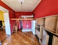 Budapest, IV. kerület Lakás (téglaépítésű) 3