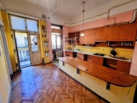 Budapest, IV. kerület Lakás (téglaépítésű) 6