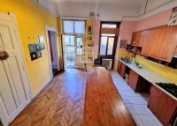 Budapest, IV. kerület Lakás (téglaépítésű) 8