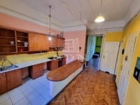 Budapest, IV. kerület Lakás (téglaépítésű) 7