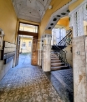 Budapest, IV. kerület Lakás (téglaépítésű) 12