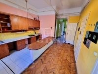 Budapest, IV. kerület Lakás (téglaépítésű) 9