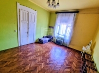 Budapest, IV. kerület Lakás (téglaépítésű) 0