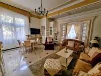 Budapest, XIV. kerület Lakás (téglaépítésű) 5