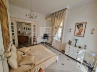 Budapest, XIV. kerület Lakás (téglaépítésű) 9