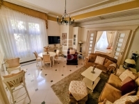 Budapest, XIV. kerület Lakás (téglaépítésű) 0