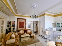 Budapest, XIV. kerület Lakás (téglaépítésű) 2