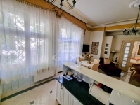 Budapest, XIV. kerület Lakás (téglaépítésű) 7