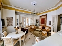 Budapest, XIV. kerület Lakás (téglaépítésű) 6