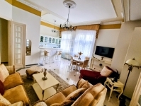 Budapest, XIV. kerület Lakás (téglaépítésű) 3