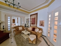 Budapest, XIV. kerület Lakás (téglaépítésű) 4