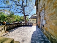 Budapest, XIV. kerület Lakás (téglaépítésű) 14