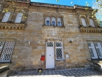 Budapest, XIV. kerület Lakás (téglaépítésű) 15