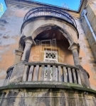 Budapest, XIV. kerület Lakás (téglaépítésű) 16