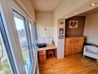 Budapest, XII. kerület Lakás (téglaépítésű) 10