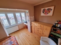 Budapest, XII. kerület Lakás (téglaépítésű) 8